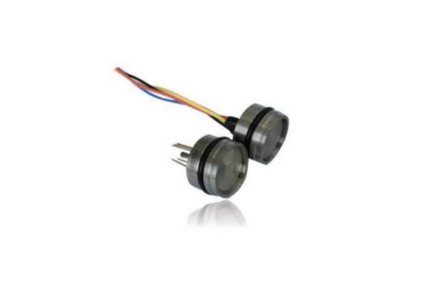 PPT06 系列半導體用硅壓阻傳感器