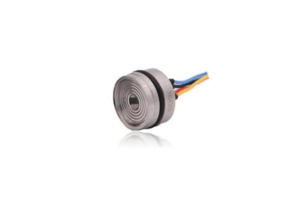 PPT05 系列深水壓力傳感器