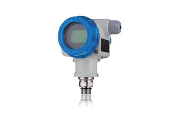 SPT1002/SAPT1003 壓力 / 絕壓變送器