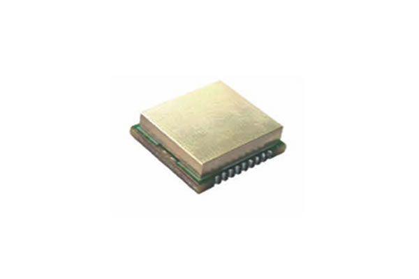 IMU35B型慣性測量單元