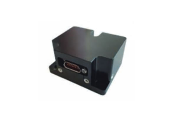 IMU01A型慣性測量單元