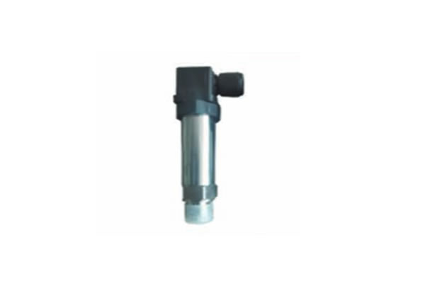 CY-YZ-2100系列壓力傳感器