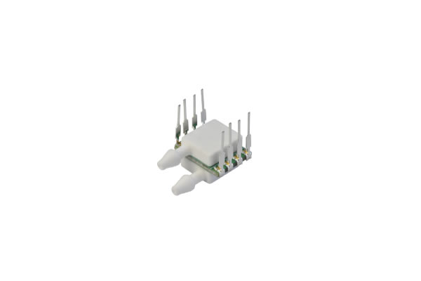 PPT04系列硅壓阻差壓壓力傳感器