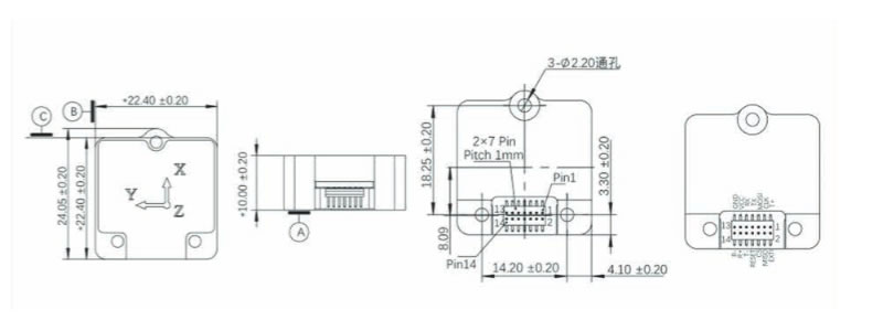 IMU18D-02.jpg
