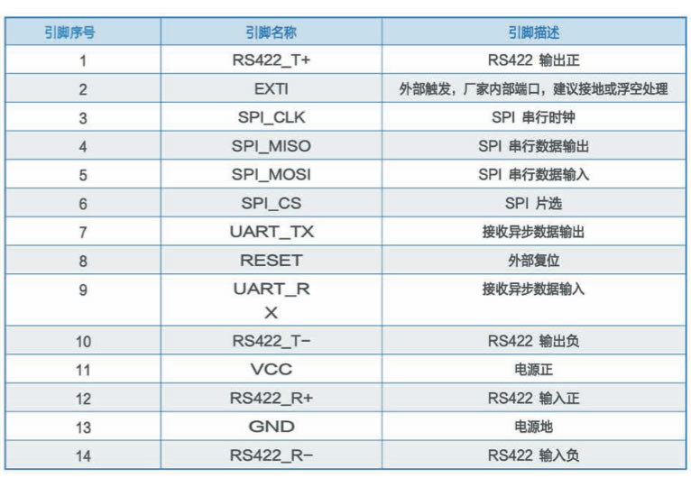 IMU18D-03.jpg