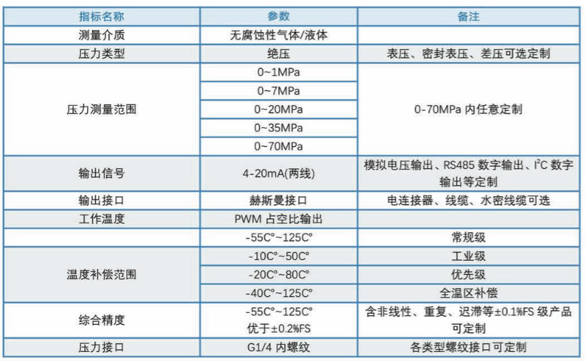 cy-2100-2.jpg