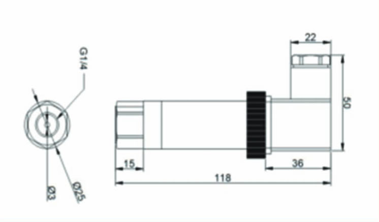 cy-2100-3.jpg