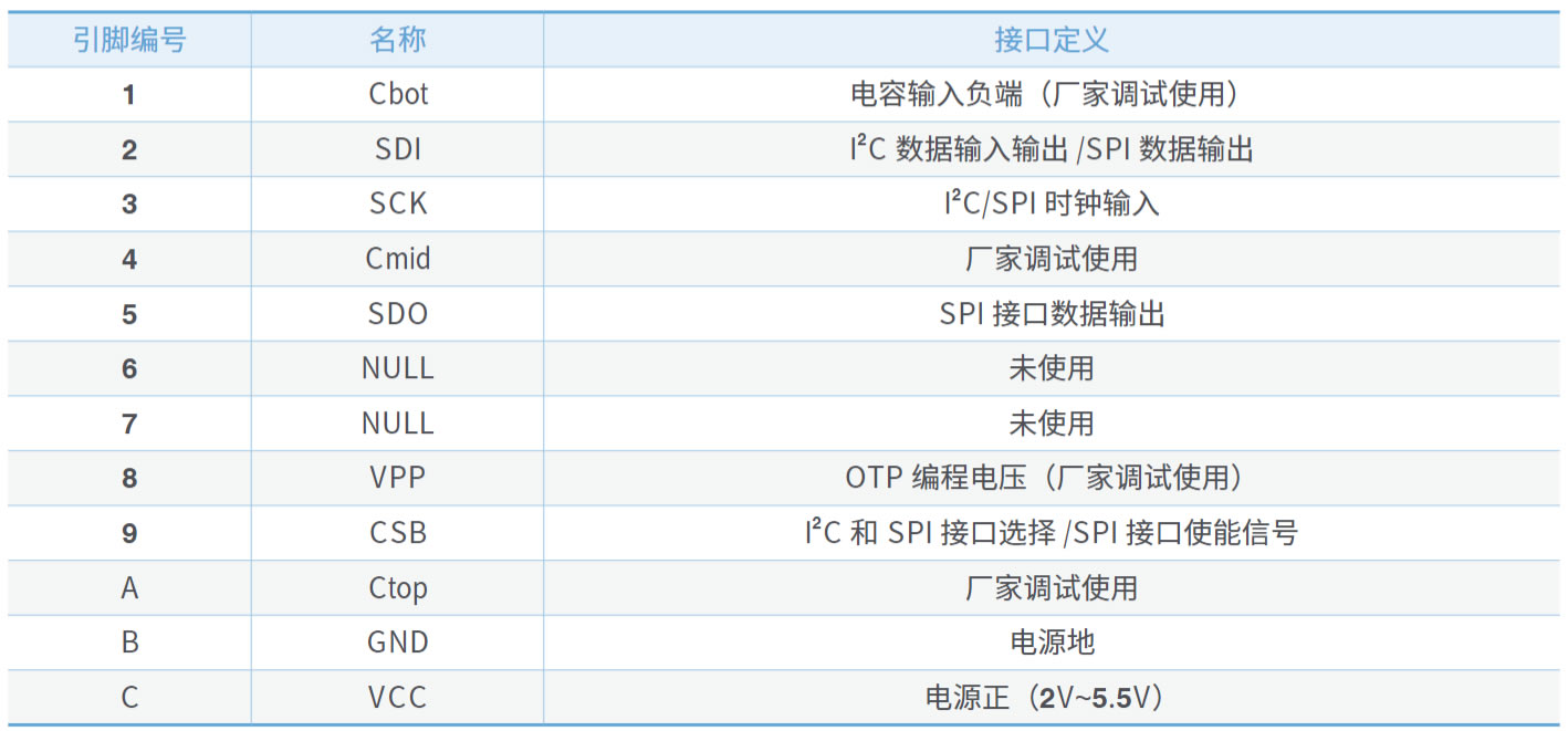 cps01-4.jpg