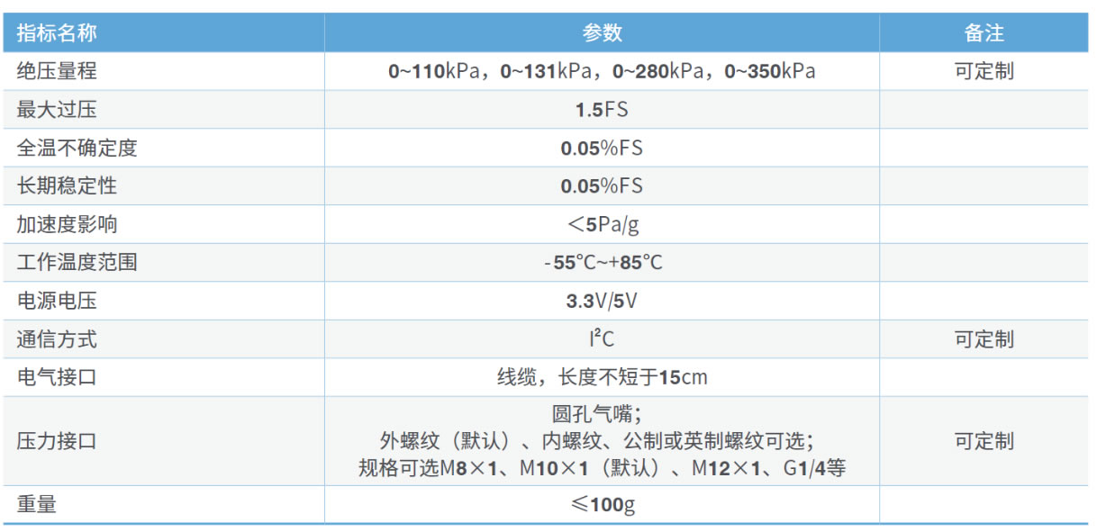 rpt02-2.jpg