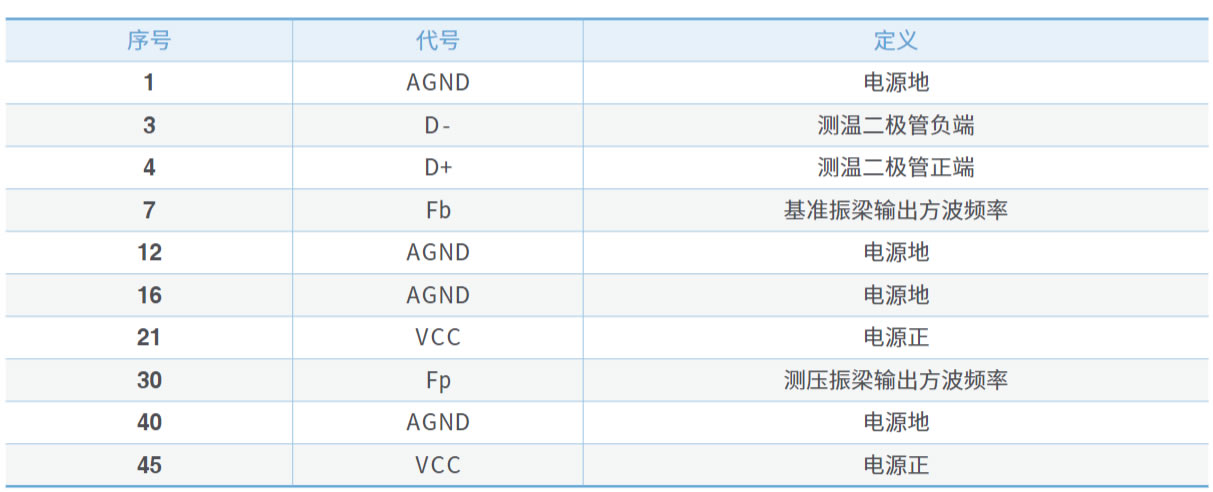 rpt07-3.jpg