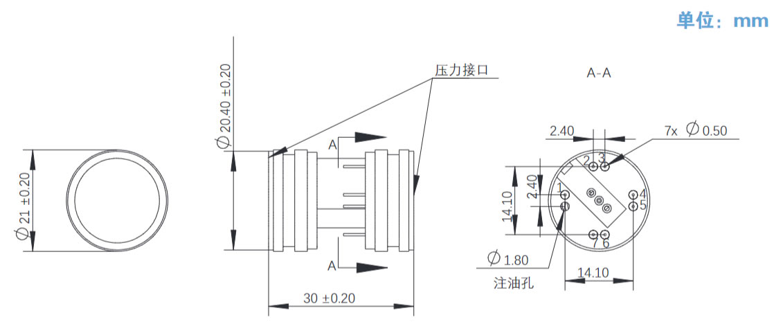 cpt02-2.jpg