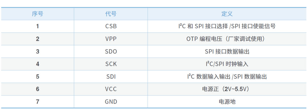 cpt02-3.jpg
