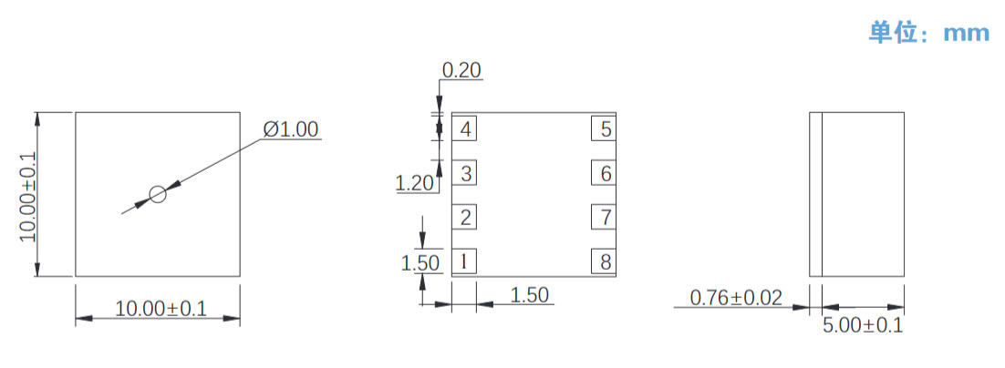 ppt03-2.jpg